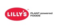Lilly's Foods coupons